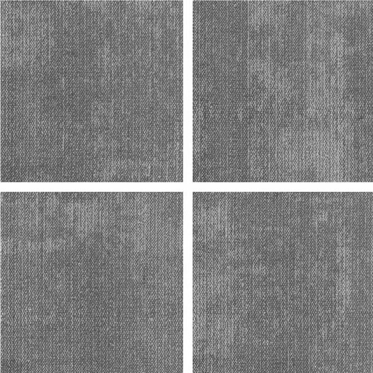 Nylon Carpet Tiles suppliers