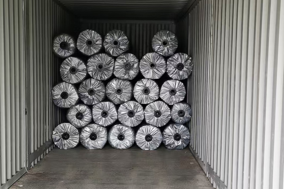 China Axminster Carpet China Axminster Carpet