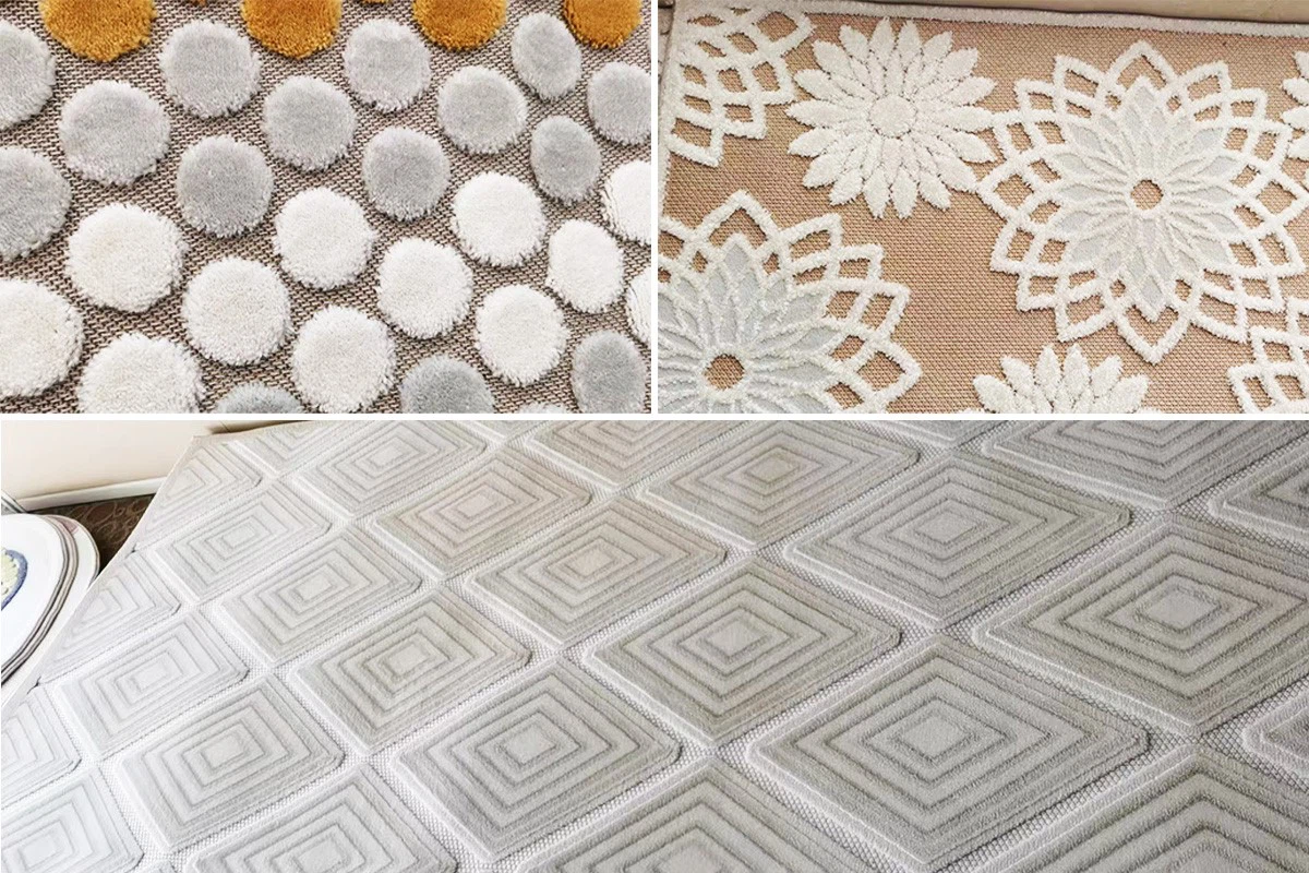 UCL Carpet price UCL Carpet price