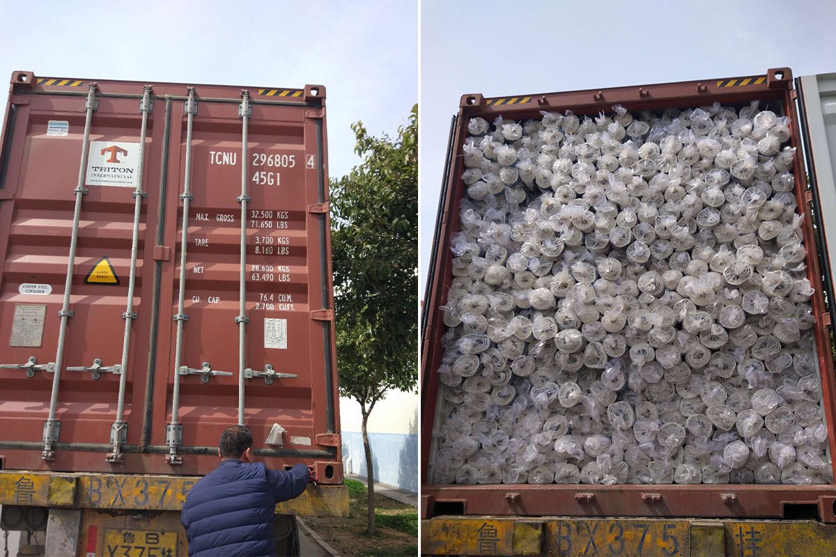 UCL Carpet for sale UCL Carpet for sale